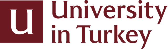 University in Turkey